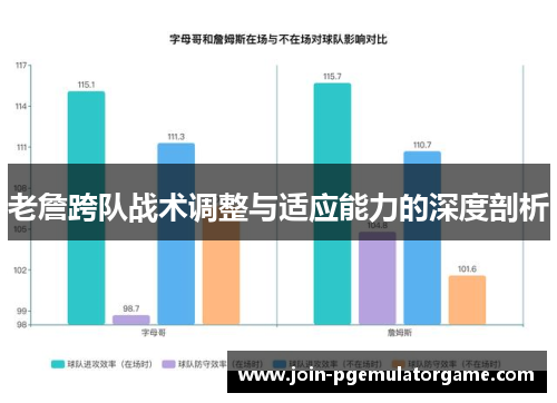 老詹跨队战术调整与适应能力的深度剖析