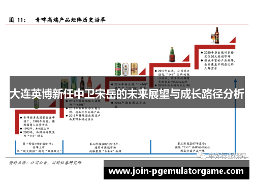 大连英博新任中卫宋岳的未来展望与成长路径分析