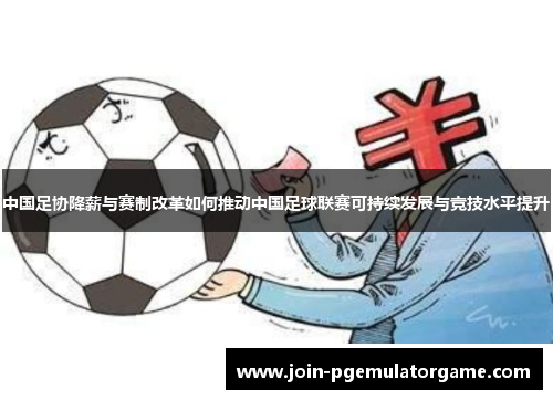 中国足协降薪与赛制改革如何推动中国足球联赛可持续发展与竞技水平提升