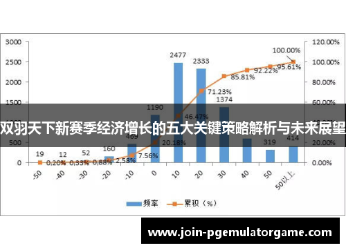 双羽天下新赛季经济增长的五大关键策略解析与未来展望