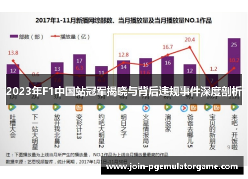 2023年F1中国站冠军揭晓与背后违规事件深度剖析