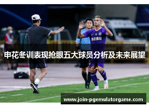 申花冬训表现抢眼五大球员分析及未来展望