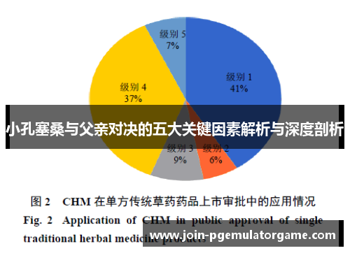 小孔塞桑与父亲对决的五大关键因素解析与深度剖析