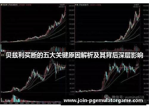 贝兹利买断的五大关键原因解析及其背后深层影响