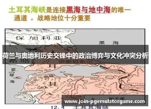 荷兰与奥地利历史交锋中的政治博弈与文化冲突分析