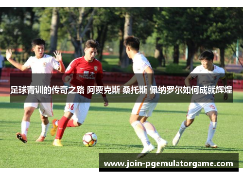 足球青训的传奇之路 阿贾克斯 桑托斯 佩纳罗尔如何成就辉煌 足球青训的传奇之路 阿贾克斯 桑托斯 佩纳罗尔如何成就辉煌