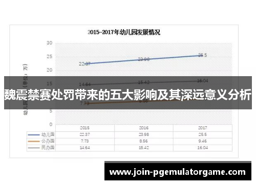 魏震禁赛处罚带来的五大影响及其深远意义分析