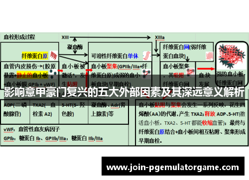 影响意甲豪门复兴的五大外部因素及其深远意义解析