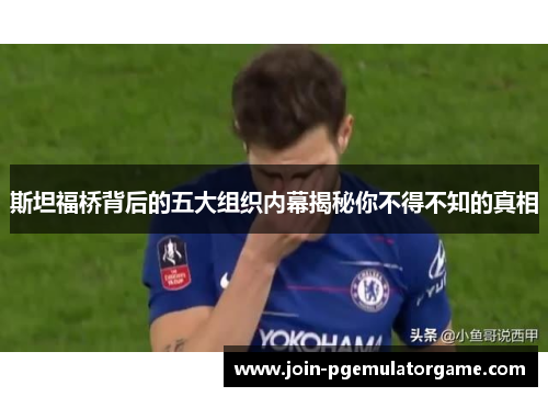 斯坦福桥背后的五大组织内幕揭秘你不得不知的真相