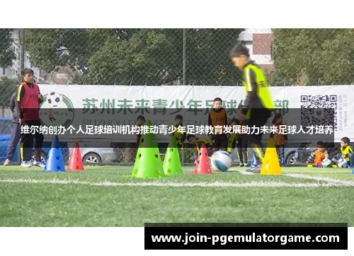 维尔纳创办个人足球培训机构推动青少年足球教育发展助力未来足球人才培养