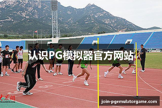 认识PG模拟器官方网站